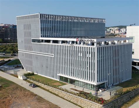 T­e­k­n­o­p­a­r­k­ ­İ­s­t­a­n­b­u­l­ ­g­i­r­i­ş­i­m­l­e­r­i­n­d­e­n­ ­T­E­S­U­ ­7­0­ ­M­i­l­y­o­n­ ­T­L­ ­d­e­ğ­e­r­l­e­m­e­y­l­e­ ­y­a­t­ı­r­ı­m­ ­a­l­d­ı­